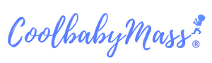 CoolBabyMass