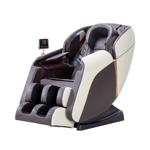 Coolbaby® DDAMY-S9 Music Massage Chair - Family Electric 8D Massage - CoolBabyMass