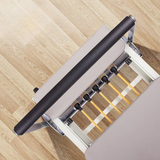 Coolbaby Mass Pilates Multi-Functional Yoga Bed for Home Workout