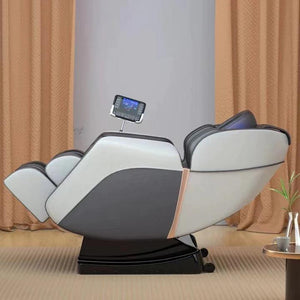 Coolbaby® DDAMY-S9 Music Massage Chair - Family Electric 8D Massage - CoolBabyMass