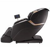 Coolbaby Mass RK-2001 4D Deluxe Zero Gravity Massage Chair
