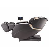 Coolbaby Mass RK-2001 4D Deluxe Zero Gravity Massage Chair
