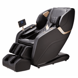 Coolbaby Mass RK-2001 4D Deluxe Zero Gravity Massage Chair