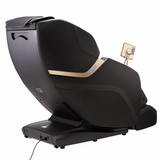 Coolbaby Mass RK-2001 4D Deluxe Zero Gravity Massage Chair