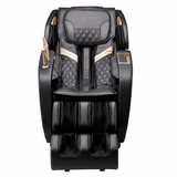 Coolbaby Mass RK-2001 4D Deluxe Zero Gravity Massage Chair