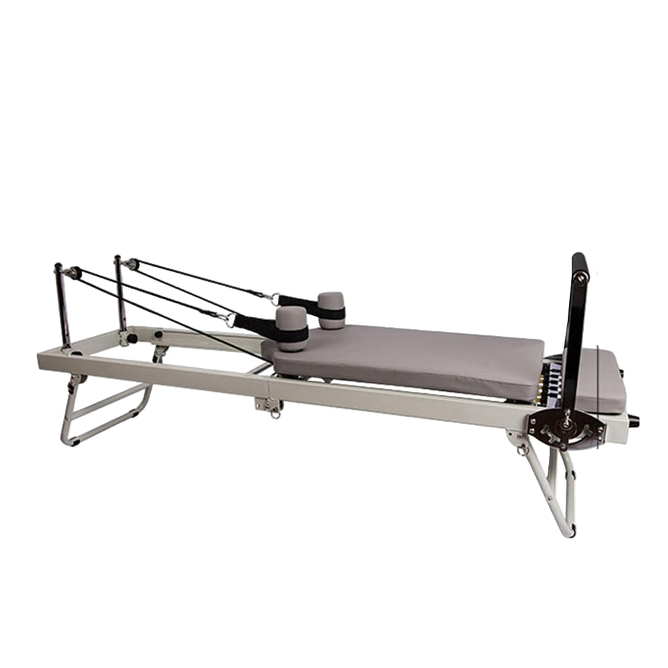 Coolbaby Mass Pilates Multi-Functional Yoga Bed for Home Workout