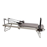 Coolbaby Mass Pilates Multi-Functional Yoga Bed for Home Workout