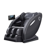 Coolbaby® DDAMY-01 Music Massage Chair - CoolBabyMass