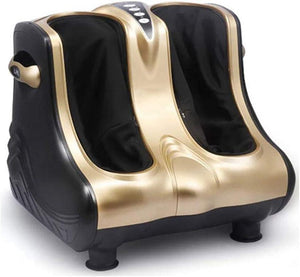 COOLBABY® Ultimate Foot Massager: Your Path to Complete Relaxation - CoolBabyMass