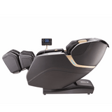 Coolbaby® RK-2001 4D Deluxe Electric Massage Chair with SL Guide Rail - CoolBabyMass